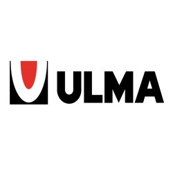 الما  (Ulma)  (Ulma)