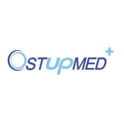 استاپ مد  (ostupmed )  (ostupmed )