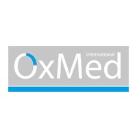 آکس مد  (Oxmed)  (Oxmed)