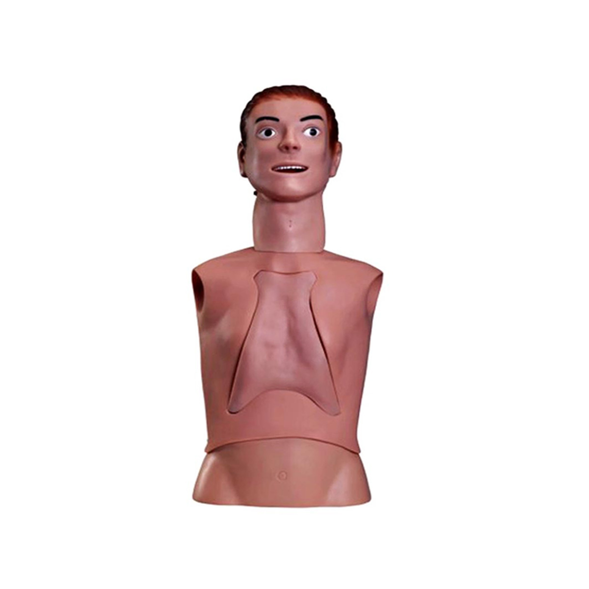 مانکن لاواژ، گاواژ و انتوباسیون