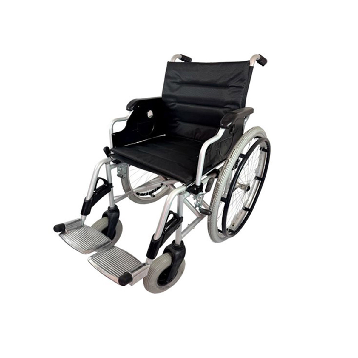 ویلچر آلومینیومی ارتوپدی 868L-46