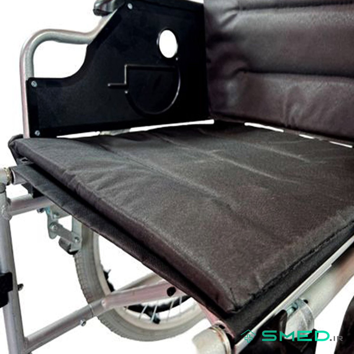 ویلچر آلومینیومی ارتوپدی 868L-46