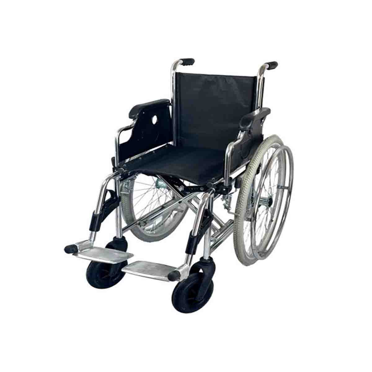 ویلچر اطفال 983
