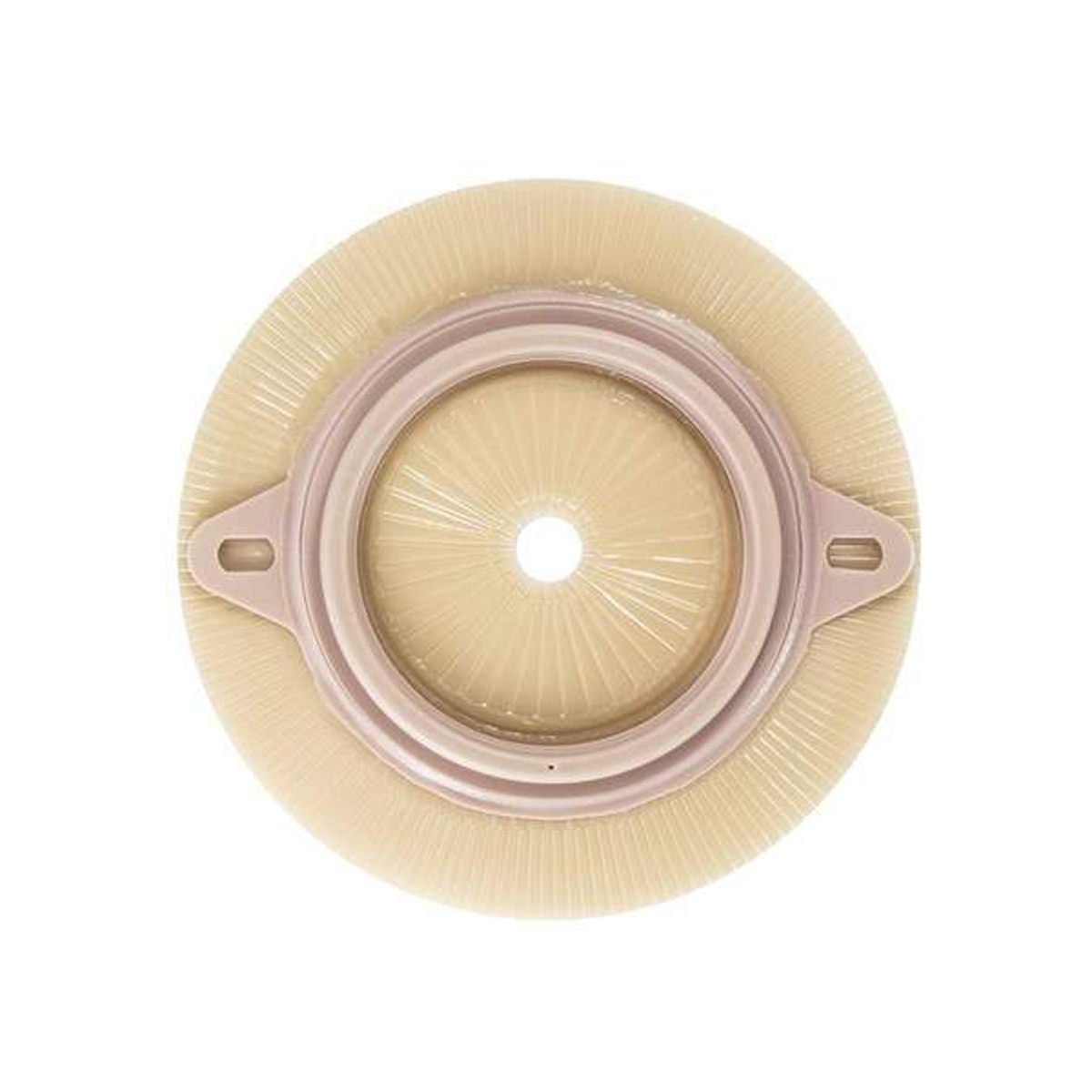 چسب آلترنا 13191 کلوپلاست (coloplast)