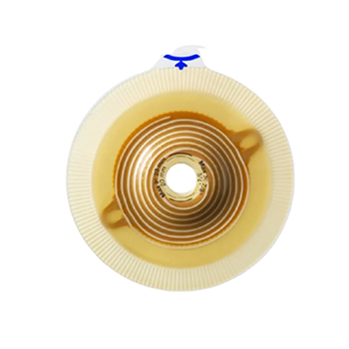 چسب آلترنا کانوکس 4676 کلوپلاست (coloplast)