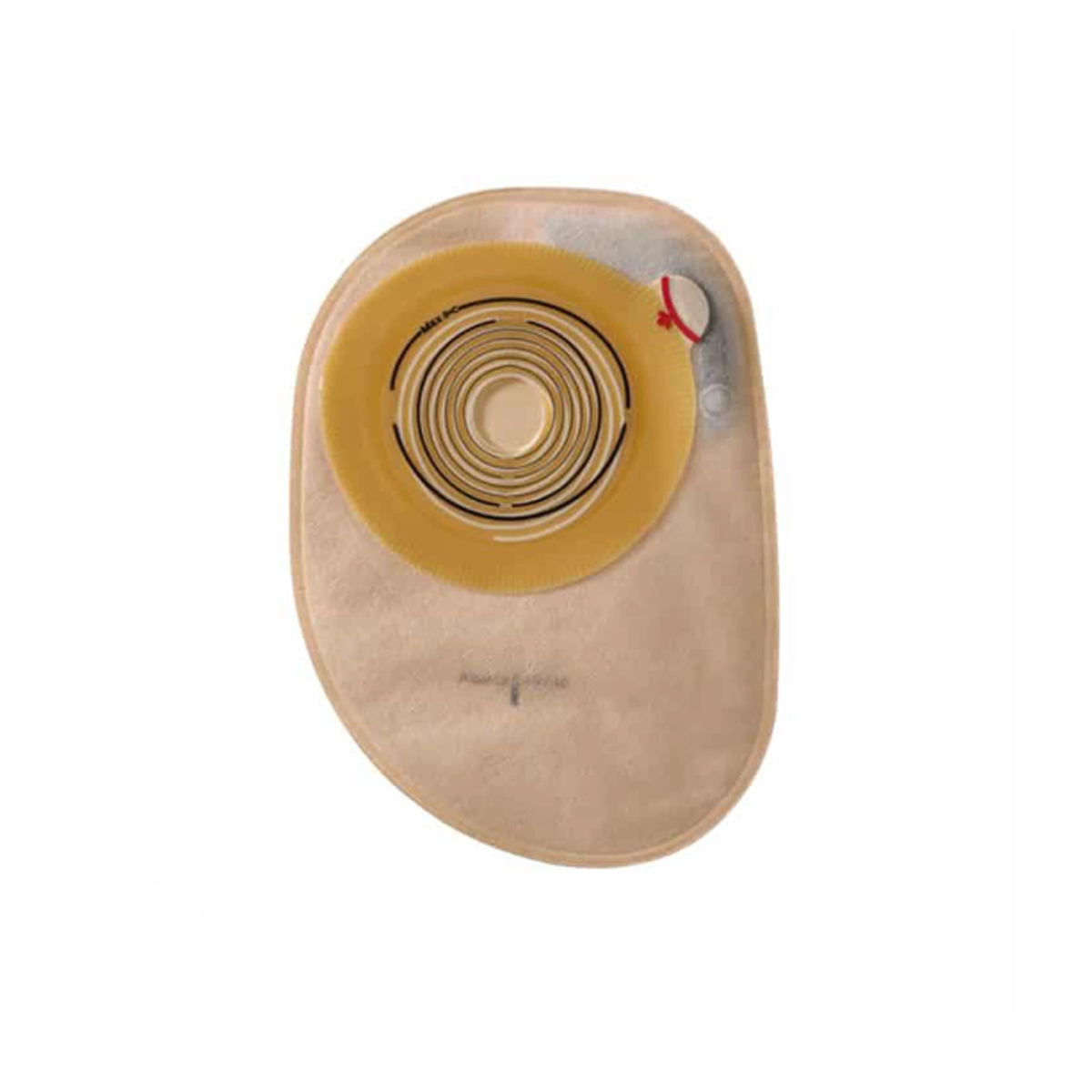 کیسه کلستومی 13533 آلترنا کلوپلاست (Coloplast)