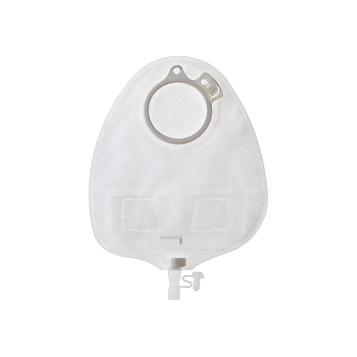 کیسه یوروستومی آلترنا 14229 کلوپلاست (Coloplast)