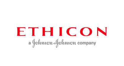 اتیکون  (Ethicon)  (Ethicon)