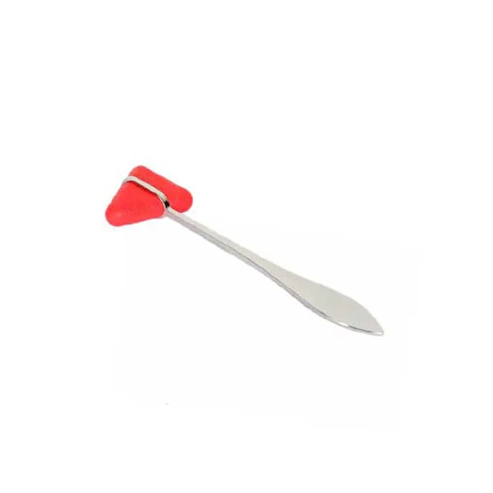 چکش رفلکس مثلثی h001G2 زنیت مد (Zenithmed)