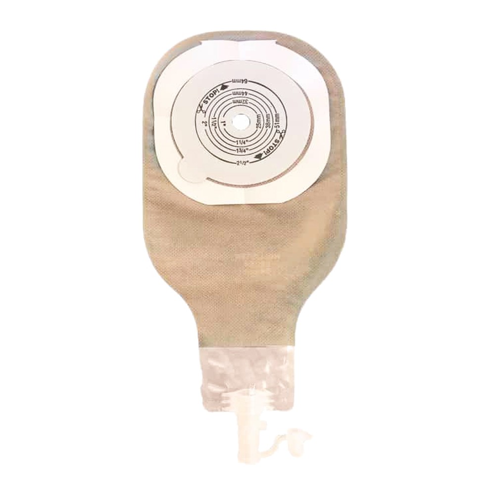 کیسه درناژ یک تکه هالیستر (Hollister) کد ۲۶۰۶۴