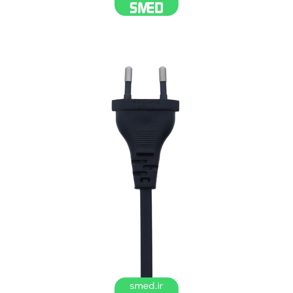 فوت ماساژ  مدل 50060m زنیت مد (zenithmed)