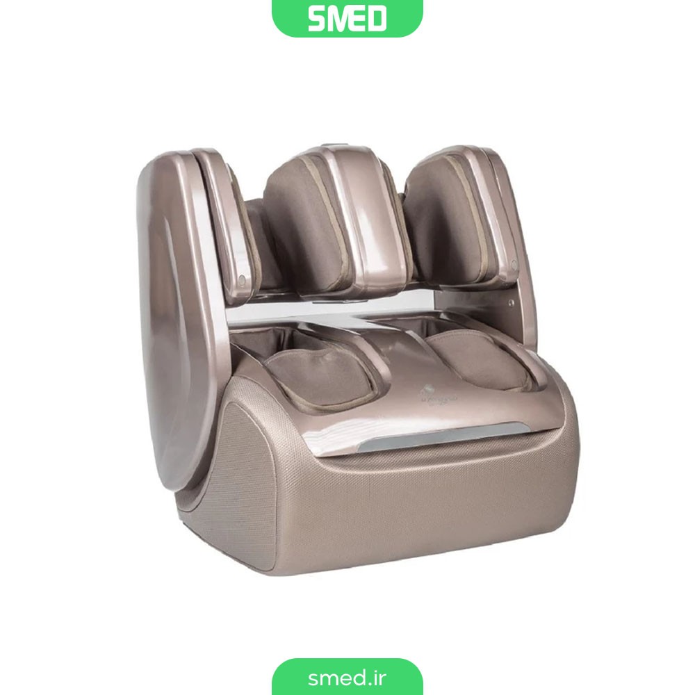 فوت ماساژ  مدل 50060m زنیت مد (zenithmed)