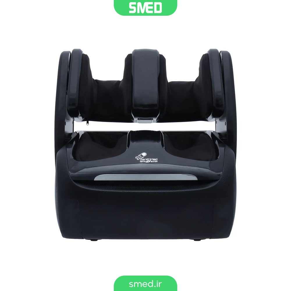 فوت ماساژ  مدل 50060m زنیت مد (zenithmed)