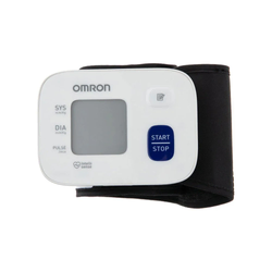 فشارسنج مچی مدل RS1 امرن (Omron) 