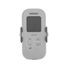 دستگاه تنس مدل E3 امرن (Omron)