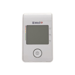 فشارسنج بازویی مدل MED-53 بی ول (B.Well)