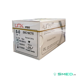 نخ جراحی پی دی اس لینکس LINX PDS